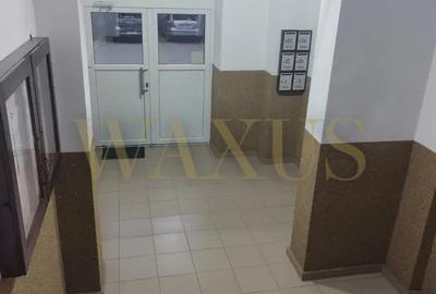 Apartament 1 camera,etaj 1,Zona Big - 7