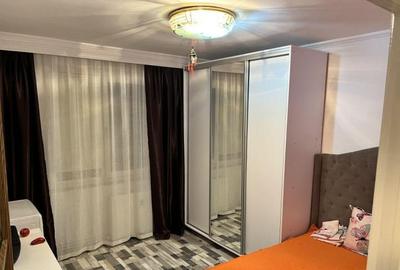 Apartament 3 camere Dristor - 3