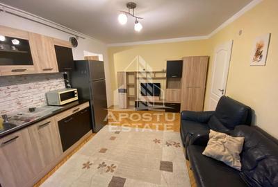 Apartament cu 3 camere de inchiriat, , zona Girocului, Timisoara - 2