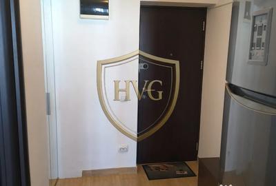 Apartament 2 Camere | Semidecomandat | Stefan cel Mare - Dorobanti - 13