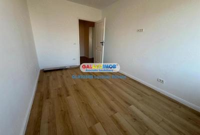 Apartament 2 camere, complet renovat I Metrou Nicolae Grigorescu - 2