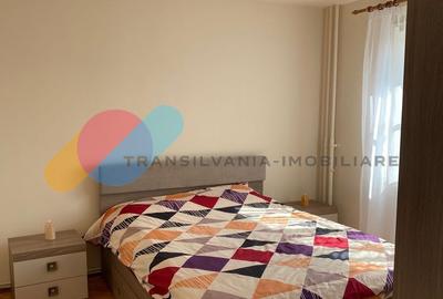 Apartament 2 camere, Grigorescu - 3