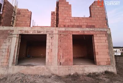 COMISION 0 % Apartament cu 4 camere si gradina 50 mp in Timisoara, zona Plopi - 10