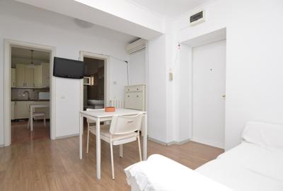 VANZARE APARTAMENT 2 CAMERE UNIRII – OCTAVIAN GOGA - 20