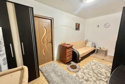 Comision 0%  | Apartament cu 2 camere | Sagului , Timisoara - 4