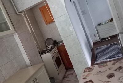 3 CAMERE  |  FALEZA NORD  |  ZONA ZOOM BEACH - 8