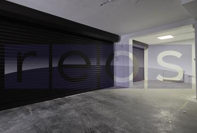 VANZARE PENTHOUSE | 6 CAMERE | 233MP | ZONA DOROBANTI - 22