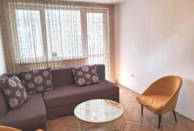 Apartament 2 camere confort 1 zona Mihai Viteazu - 3