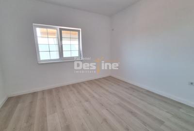 VALEA ADANCA, CASA PLAN PARTER, 101 MP TOTALI, 174.990 EURO - 20