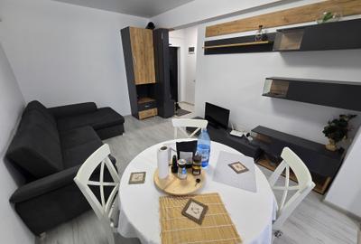 Actual Inchiriere Apartament 2 Camere  Pollux Residence - 1