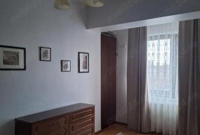 Apartament 3 Camere |  2 Bai | 2 parcari | Bloc nou | Plevnei | Bucuresti - 4