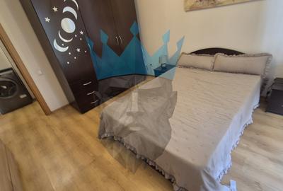 Apartament 2 Camere Complex Quadra Place Politehnica Militari - 16