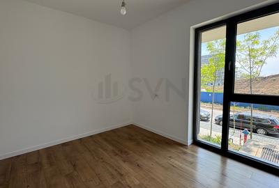 REA1028718 3 camere parter bloc nou Fabrica de Glucoza - 3