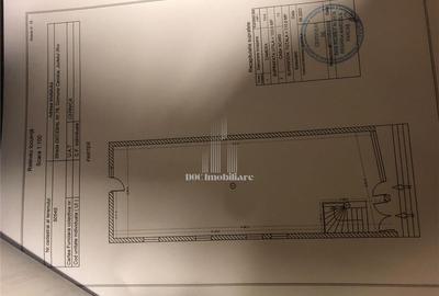 Inchiriere Spatiu Comercial Cernica | Salon Evenimente | 0% comision - 6