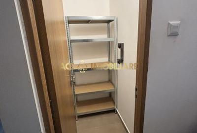 2 Camere de inchiriat | Gorjului | Centrala proprie | Metrou | 65MP - 7