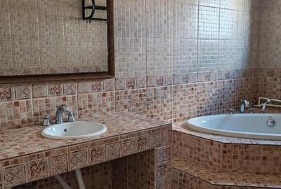 Apartament inchiriere 4 camere Piata Romana - 7