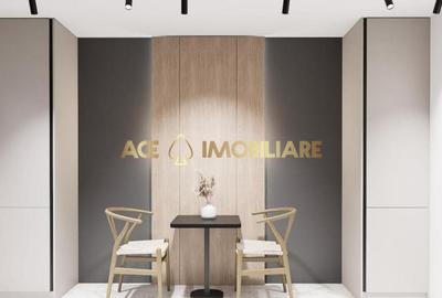 2 Camere de inchiriat | Berceni | Metrou | Centrala | Parcare - 6