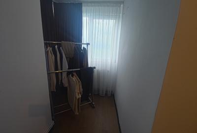 Faleza Nord  3 Camere  Vedere Frontală la Mare  Parcare - 16