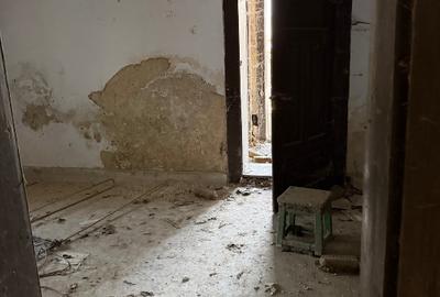 Casa Posesti Prahova fost maternitate 1600 mp - 7