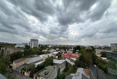 Penthouse 5/5 135 MP - 1