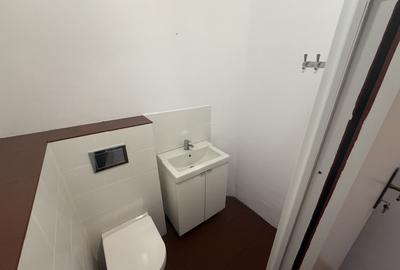 Spatiu Comercial | Dorobanti | 65 mp | Stradal - 3