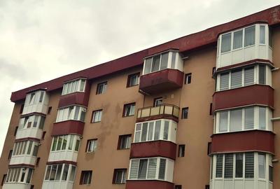 Exclusivitate - Apartament spatios, confortabil, luminos, pet friendly - 14