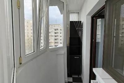 Închiriere Apartament cu 2 camere ïn Dristor, lângă Kaufland Mihai Bravu - 13