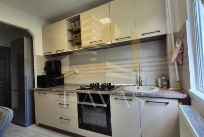 Apartament cu 3 camere | Manastur | scoala gimnaziala Octavian Goga - 6