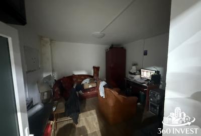 Hala cu birouri de Vânzare - Tulcea - 11