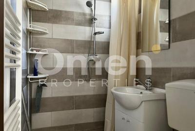 Chirie 270€/lună – Apartament 2 camere, vis-a-vis de Facultatea de inginerie - 4
