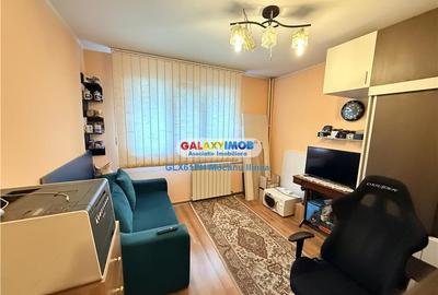 Vanzare apartament 3 camere, Ploiesti, Vest - 3