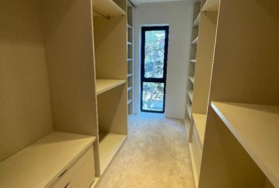 Vilă 5 camere și grădină, complex exclusivist , la 2 min de Porsche Pipera - 33