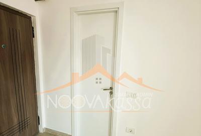 Mamaia Nord, garsoniere decomandate finisate complet - 11