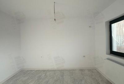 Casă modernă P+E Comuna Berceni | 4 camere | 360 mp teren | 5 min Bd. 1 Mai - 11