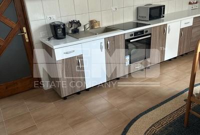 Apartament 3 camere | Radauti | 102Mp - 7