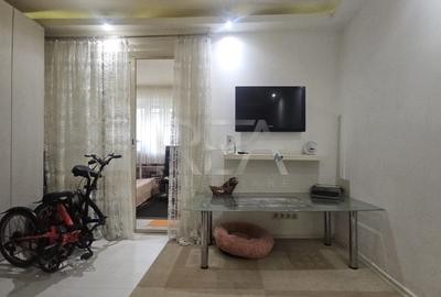 Garsoniera, 5 min metrou - easylife în Drumul Taberei - 8
