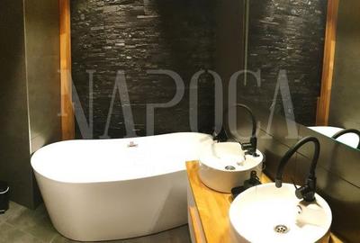Apartament 3 camere de vanzare in Floresti - 7