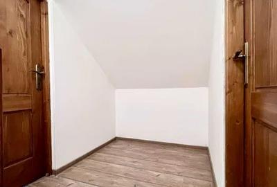 VAND APARTAMENT LA MANSARDA ZONA CEDONIA - 2