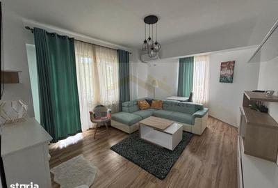 Apartament 3 camere de închiriat | Prima închiriere | La 2 minute de Metrou - 2