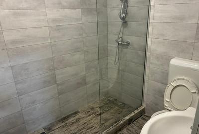 Turda I Vanzare casa 5 camere - 8