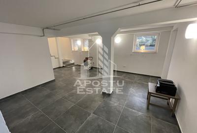 Spatiu comercial, 80 mp, Complexul Studentesc - 1