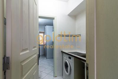 ANSAMBLU SECURIZAT/IANCU NICOLAE/ GARAJ/CURTE GENEROASA - 50