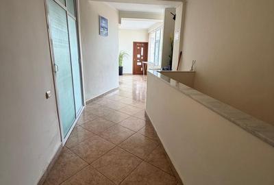 Casa P+1+M , Faleza Nord, pretabil Pensiune /Comercial - 15