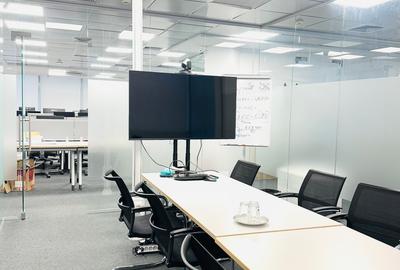 Victoriei / Spații de birouri Ultracentral / 130- 300 Mp / Parcare - 1