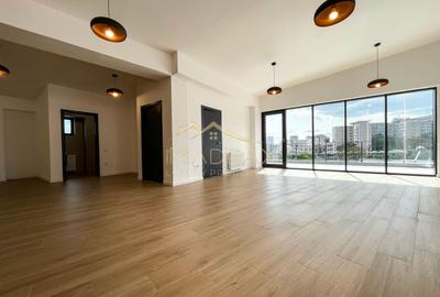 Spatiu comercial S+P // *362mp* // Victoriei - 5