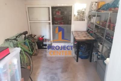 Casa  3 camere, Pitesti, Pensiunea Cristal - 10