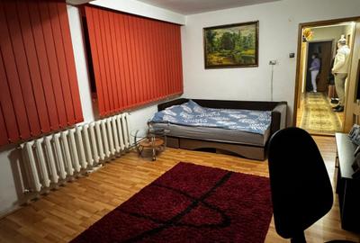 Apartament 2 camere decomandate, 53 mp, zona străzii Arinilor - 2