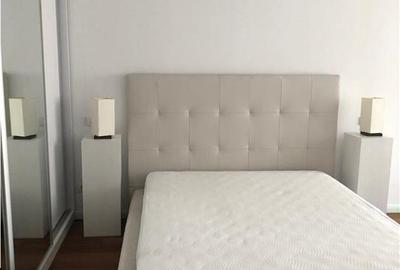 3 camere Complex Barbu Delavrancea-Kiseleff! - 8