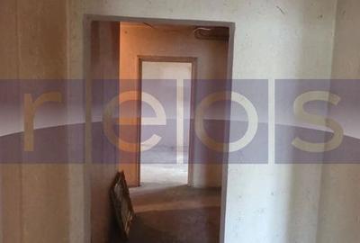 VANZARE 4 CAMERE -DECOMANDAT -TINERETULUI - 5