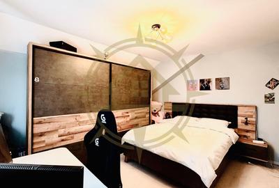 DOM00294 - Vila individualta de vanzare in complexul Paladin Corbeanca - 16